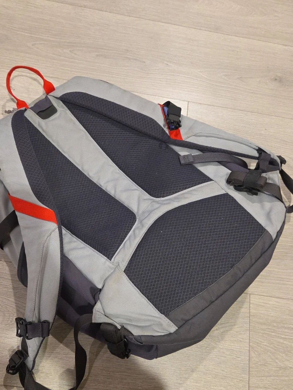 Patagonia® Chacabuco Pack 32L
